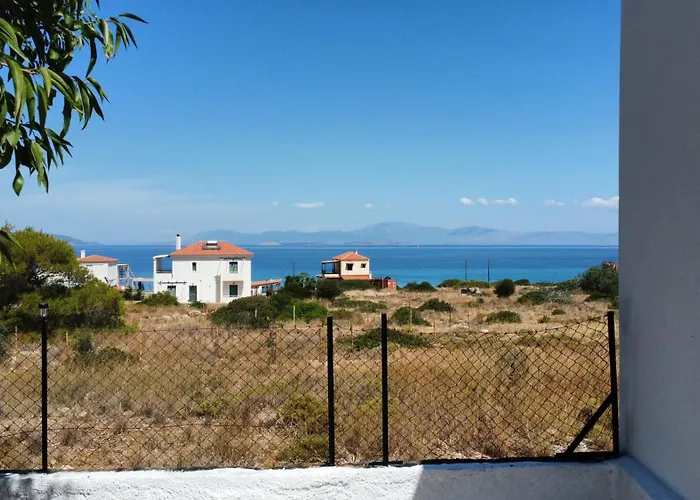 Maria\'S Place